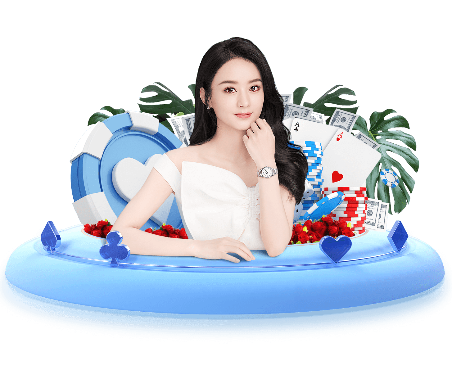 上海海港 vs 云达不莱梅